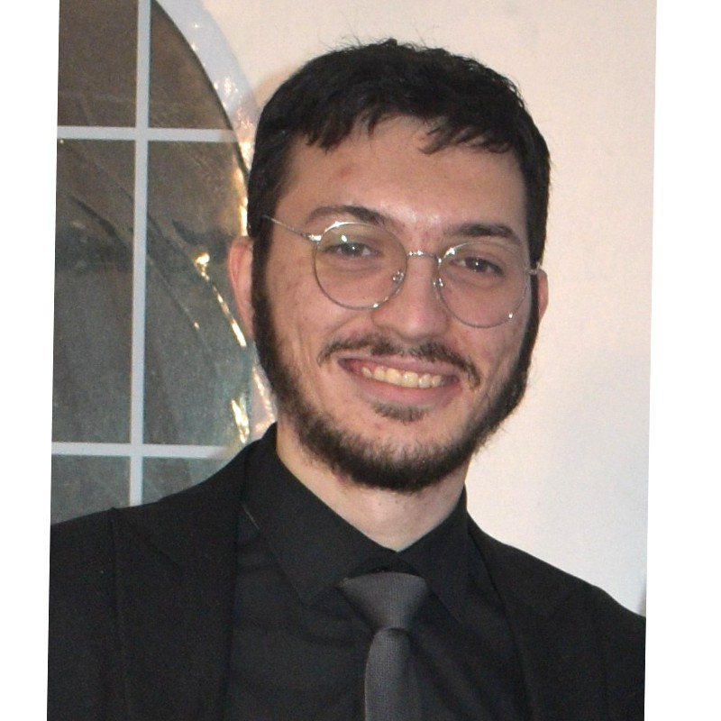 Aleksandar
