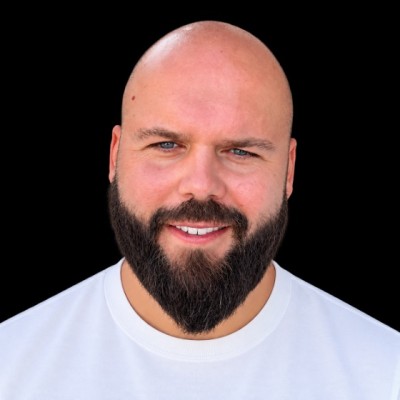 Petar Vujic